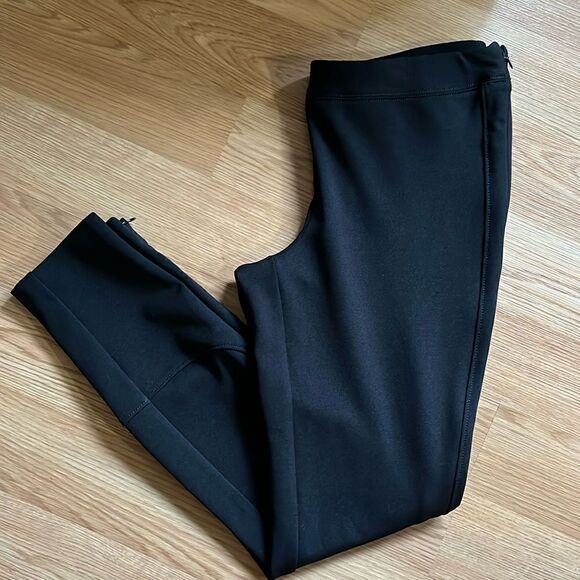 EXPRESS WOMEN’S SIZE 8 DRESS PANT - Picture 1 of 7